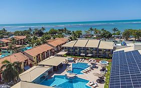 Principe do Mutá Hotel Design